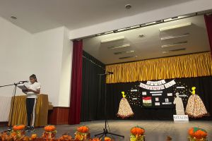 IMG-20241022-WA0000