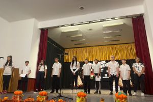 IMG-20241022-WA0002