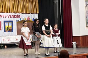 IMG_2064-scaled