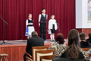 IMG_2065-scaled
