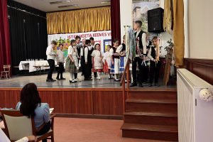 IMG_2073-scaled