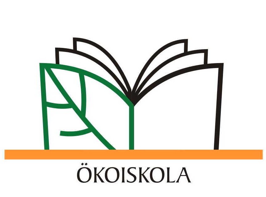 okoiskola